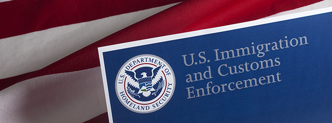 New York State Bar Association Advocates for Detained Immigrants’ Right to Legal Representation