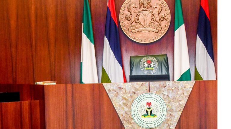 Nigeria at 59: Buhari Expresses Optimism While Atiku Cautions Against Authoritarianism