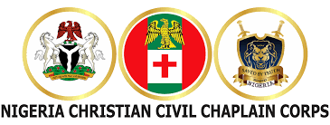 Nigerian Christian Civilian Ministers Achieve Federal Government Certification