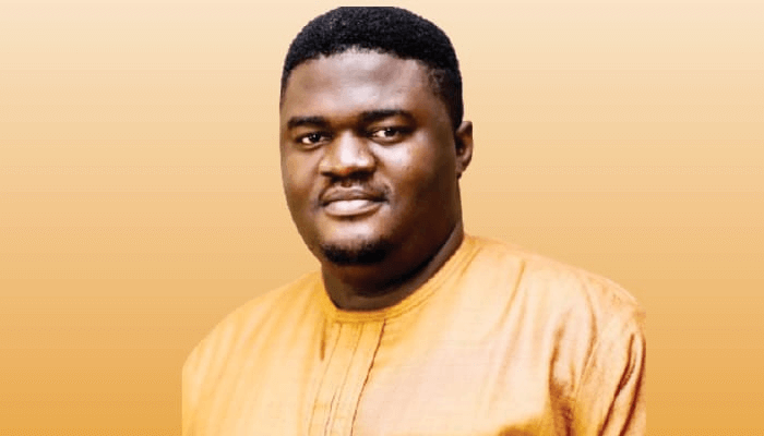 Prepared to Tackle Fundamental Infrastructure and Operational Challenges in Global Markets