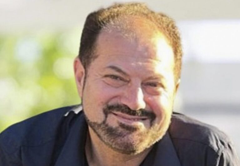 President of Wisconsin Mosque Detained by ICE, Supporters Accuse Targeting Over Israel Criticism