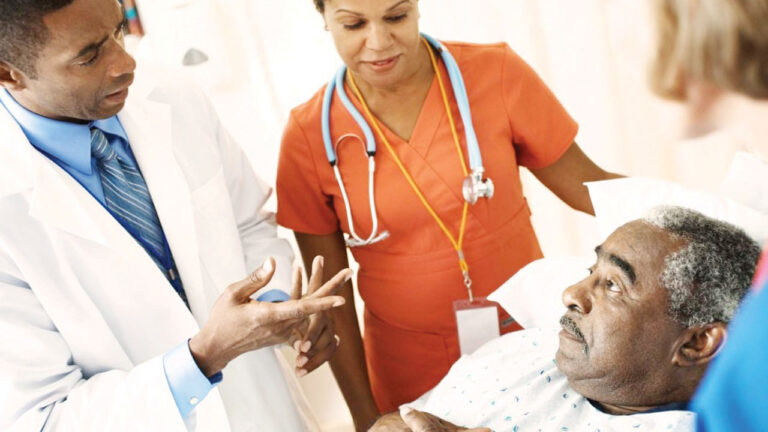 Reshaping the Health Insurance Landscape: Insights from NHIS in Guardian Nigeria News