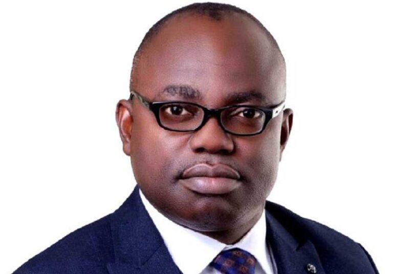 Rights Activists Call for Military Intervention to Address Detainee Status