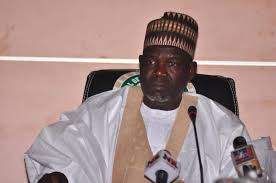 Stakeholders Endorse Bornu State House Deputy Speaker Askira for Senate Candidacy