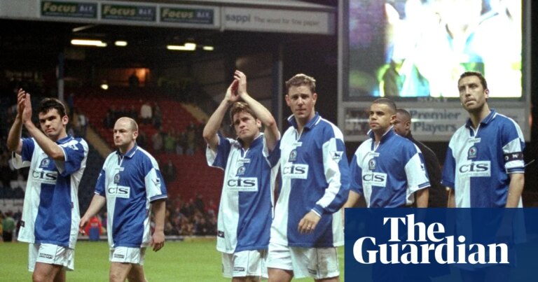 Team Achievements in Europe During Concurrent Relegation Seasons: A Champions League Perspective