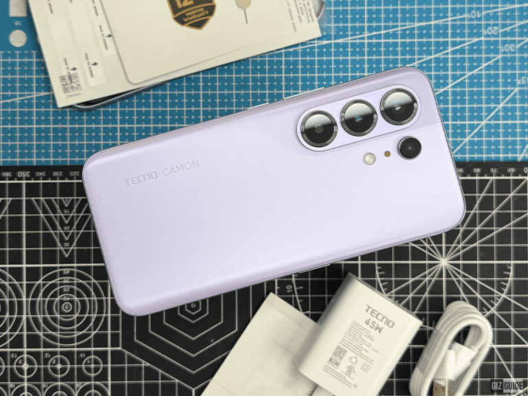 Techno Leverages AI and Imaging Innovations to Target Nigeria’s Mid-to-High-End Smartphone Market