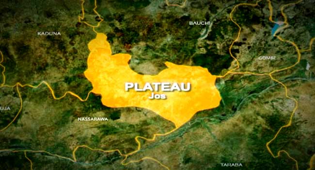 Ten Soldiers and Additional Militants Eliminated in Operation Plateau
