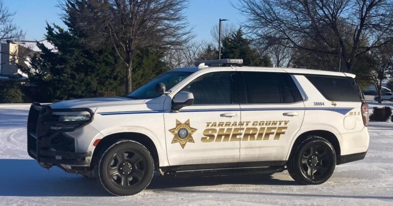 Texas Mother Faces Charges of Extreme Child Abuse for Subjecting 3-Year-Old to Unnecessary Surgery