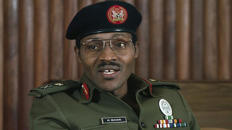 The 1985 Coup: An Analysis by Guardian Nigeria News