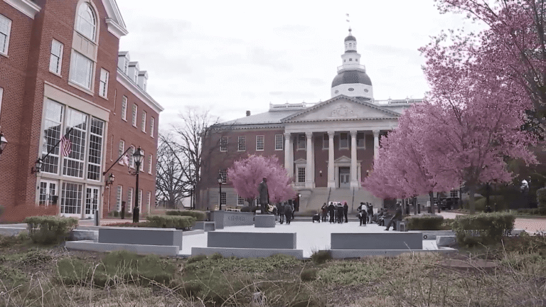 The Community Trust Act Moves Closer to Legislative Approval