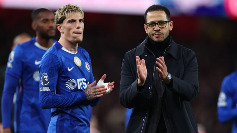 The Impact of Missing the Champions League on the Strength of Premier League Teams: Insights from Data Analysis