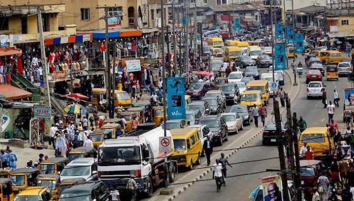 The Impact of the Iran War on Nigeria’s Economic Landscape: Challenges and Opportunities