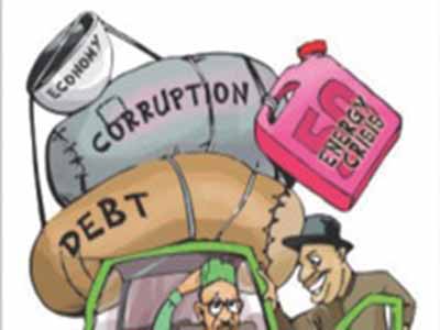 The Ineffectiveness of Mandibular Wandering in Dentistry