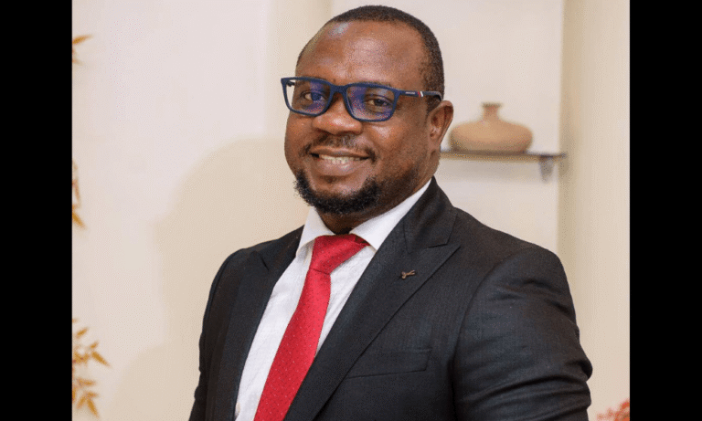 The Role of Structured Agricultural Real Estate in Stimulating Rural Economic Development