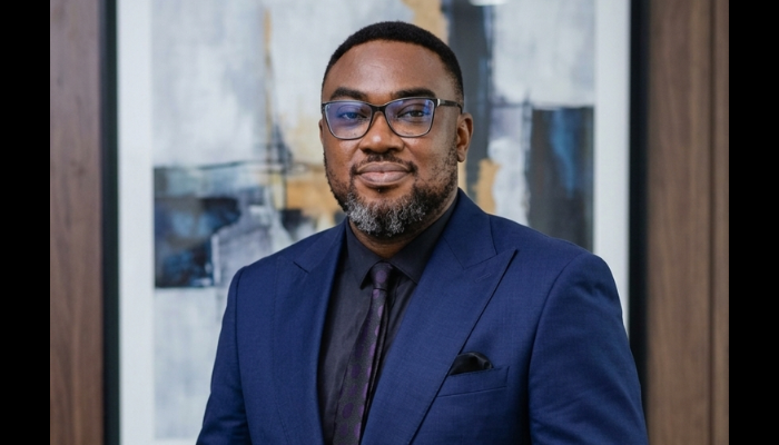 The Role of Systems Over Campaigns in Achieving Sustainable Growth by Afam Anyika