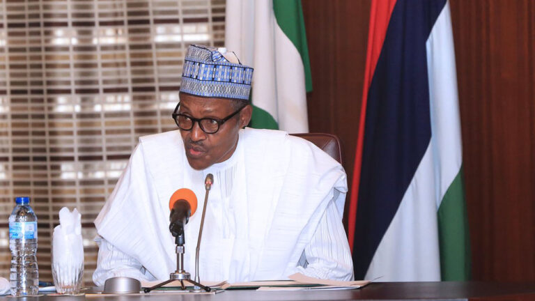 The Urgent Need for Genuine Federalism in Nigeria