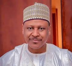 Tinubu Evaluates Media Tariff Issues, Minister Confirms