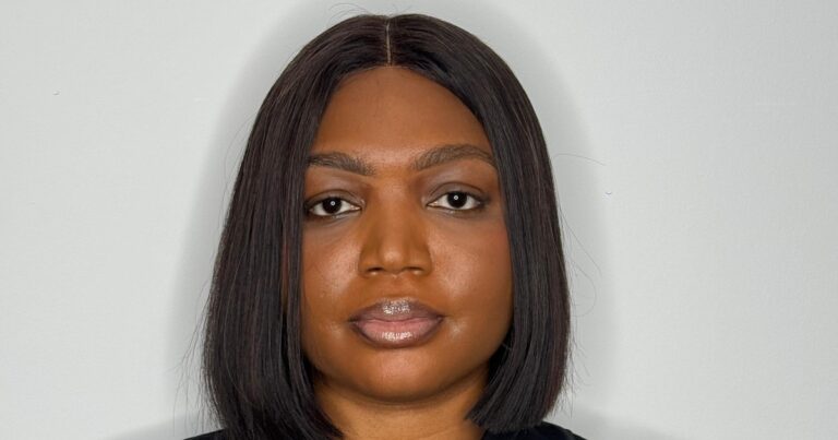 Transforming Agriculture in Africa: The Digital Revolution by Cubseed