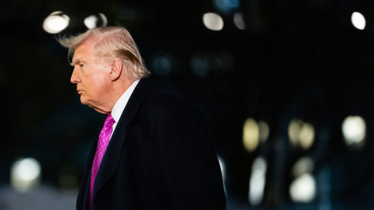 Trump Indicates Potential US Withdrawal from Iran Conflict Within Two to Three Weeks, Even in Absence of Agreement