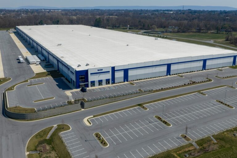 U.S. Communities Abandon Plans for Immigrant Detention Centers