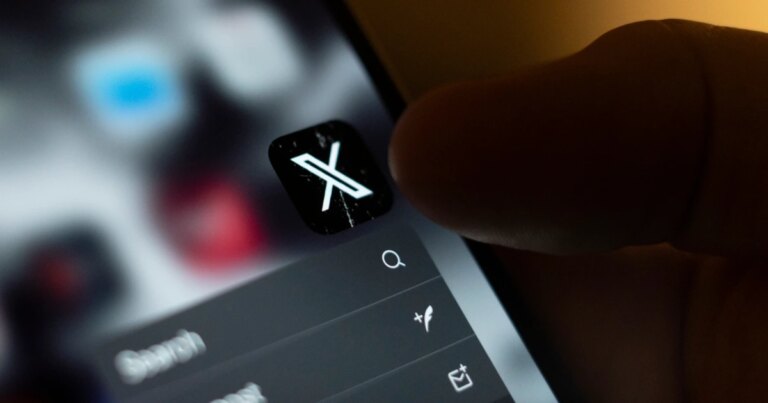 X Reduces Payments to Aggregators to Support Original Creators