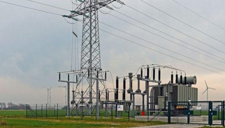 FG Plans to Issue 729 Billion in Norwegian Bonds to Address Power Sector Debt and Restore Liquidity