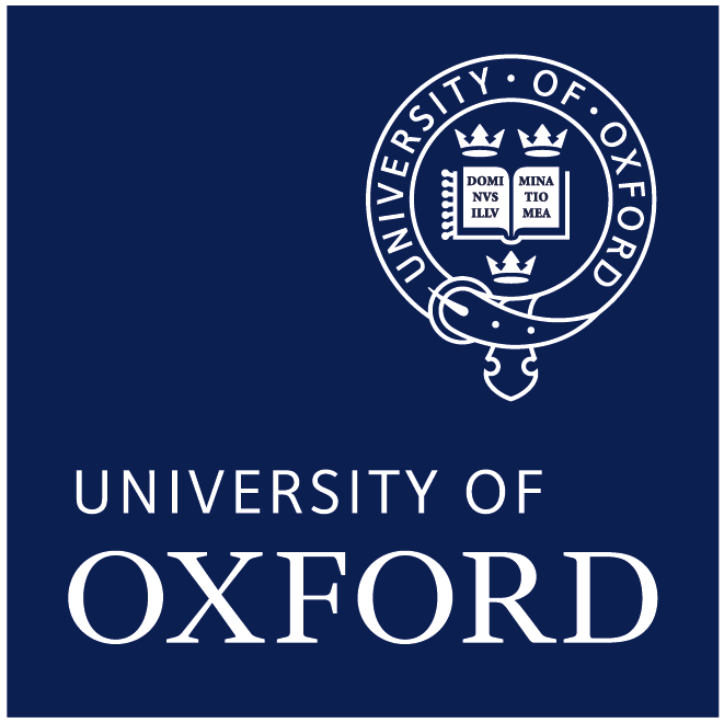 Africa Oxford Health Innovation Program 2026: Opportunities for Innovators Across the Continent