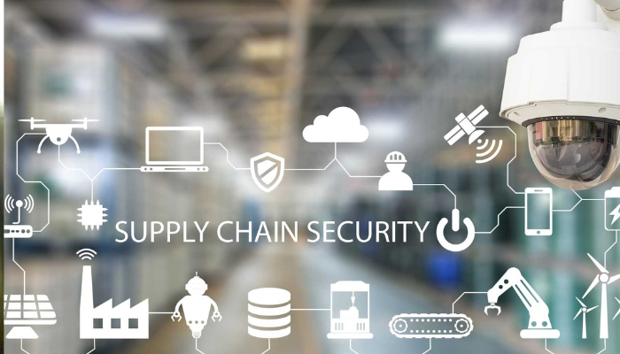 African Businesses Embrace Digital Procurement Platforms to Mitigate Supply Chain Risks