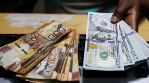 African Financial Overview: Impact of Inflation and Evolving Market Dynamics