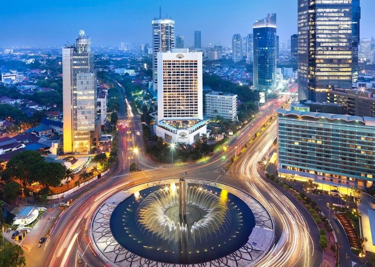 Analyzing Tinubu’s Economic Policies and Their Impact on Contemporary Lagos