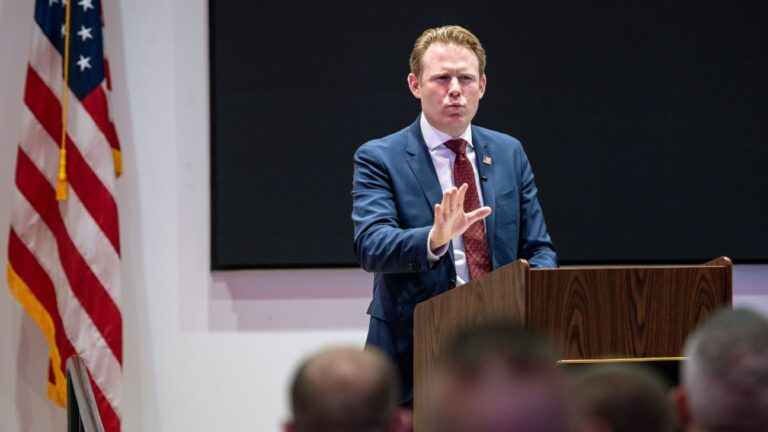 Andrew Giuliani emphasizes the need for the Congo national team to maintain isolation to safeguard their World Cup chances.
