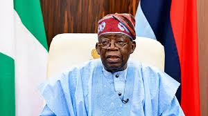 Brutal Murder of Abducted Oyo Teacher: Authorities Committed to Capturing the Assailants