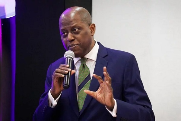 Cardoso Excludes Reversion to Unconventional Policies Amid Rising Confidence