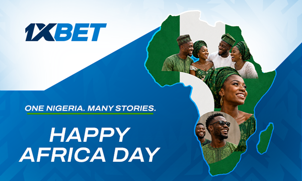 Celebrating Africa Day: A Rich Tapestry of Stories from Nigeria