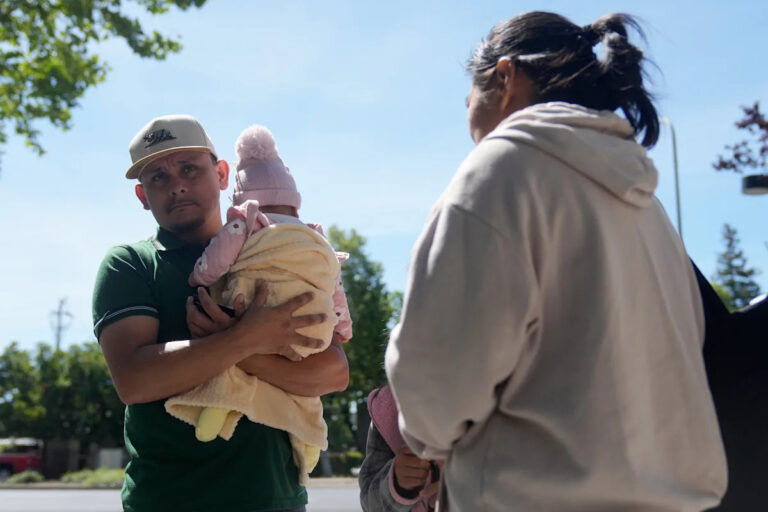 Closure of San Francisco Immigration Court Following Judge Reassignment Disrupts Asylum Cases