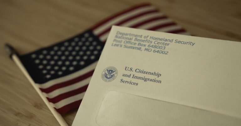 Concerns Among South Florida Immigrants Following DHS Proposal to Raise Fines for Deportees