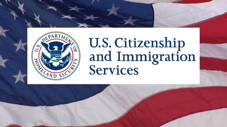 Concerns Emerge in DMV Immigrant Community Over New Green Card Mandate by Trump Administration