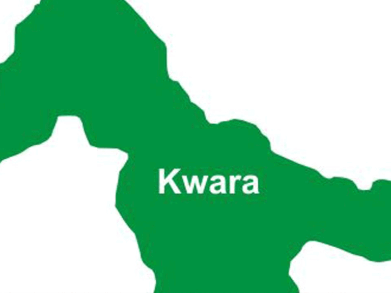 Conflict Escalates in Okeya and Ipo Obaship as Gbayorike-Aligned House of Representatives Rejects Ganiyu Oyewole’s Candidacy