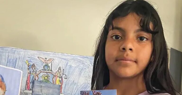 Coroner Reveals Chronic Illness Contributed to Child’s Death Following Bullying Allegations