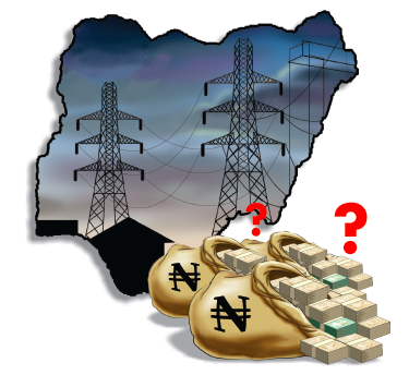 Corruption in the Power Sector: A Current Analysis
