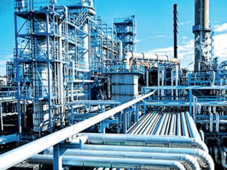 Dangote Refinery Plans $10 Billion Expansion to Become World’s Largest Jet Fuel Exporter
