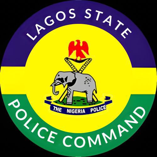 Elderly Woman Victim of Violent Crime in Badagry