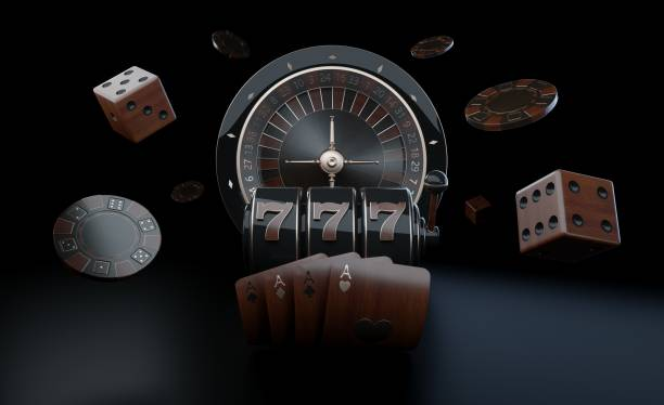 Expert Guide to Selecting High RTP Casino Games Wisely