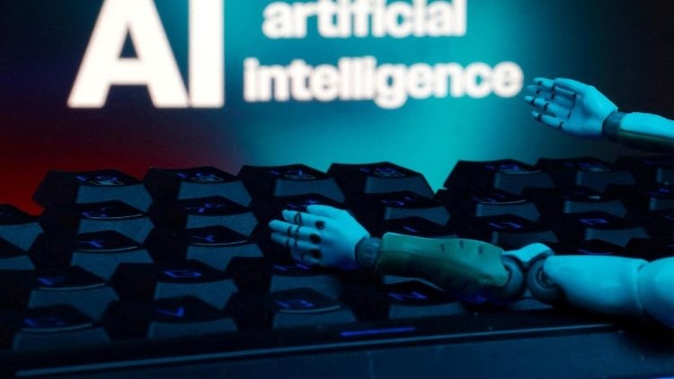 Exploring African Perspectives on Artificial Intelligence