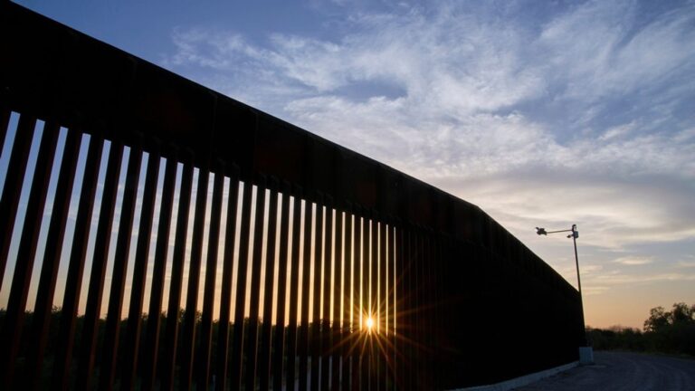 Federal Judge Stalls Critical Elements of Texas SB4 Anti-Immigrant Legislation