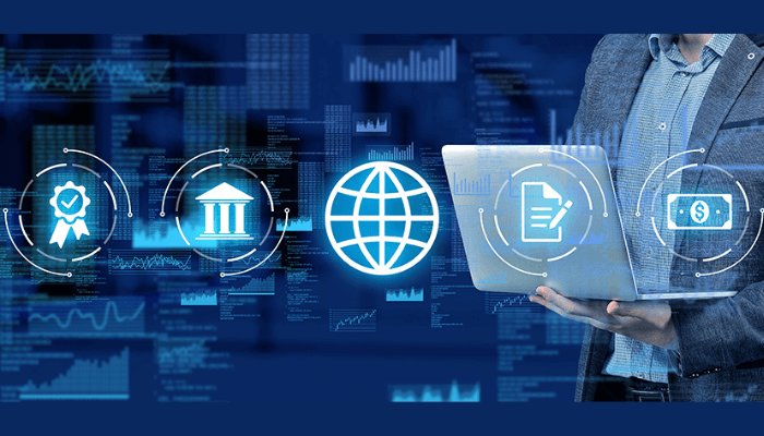 GRDS Improves Shareholder Access to Meetings via G-Ease Platform