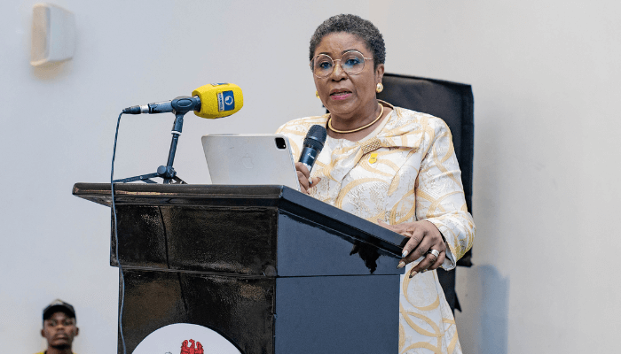 Government Grants HR Professionals One Year to Acquire Professional Qualifications