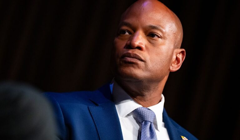 Governor Wes Moore Permits Two Immigration Bills to Become Law Without His Signature