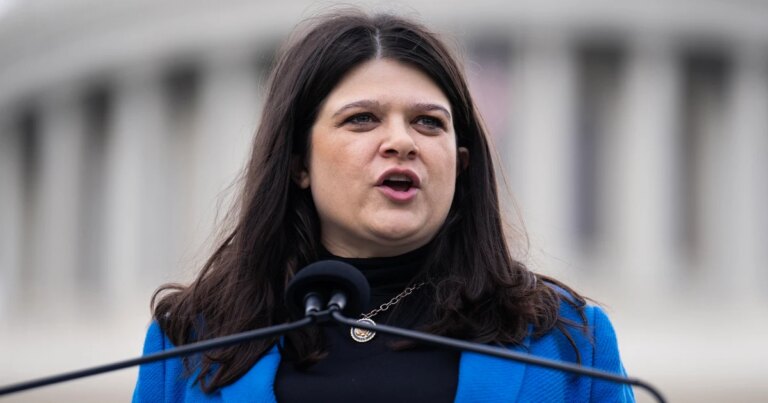 Haley Stevens Campaign Provides Clarity on Filibuster Stance Following Michigan Democratic Debate