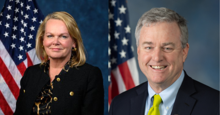 Immigration Takes Center Stage in Maryland’s 6th Congressional District Democratic Primary